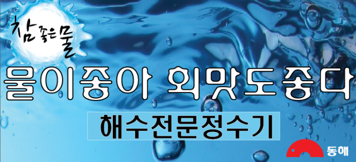 74bdf620884a0cac5acbb849476246c2.png
