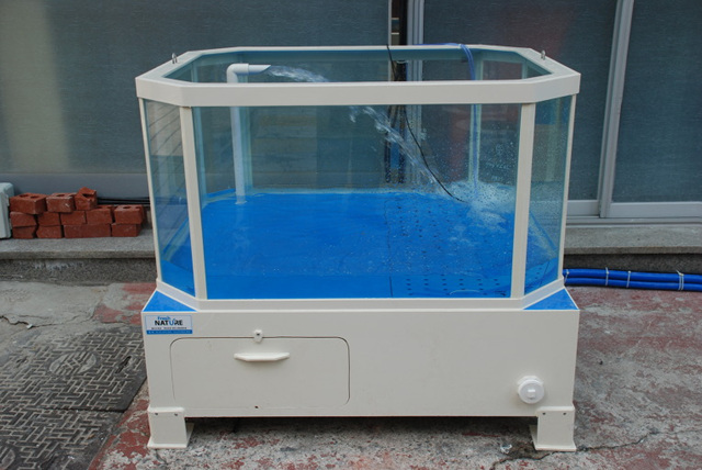 adbc42f6cec60ca2ec59f4acc46961d7.jpg
