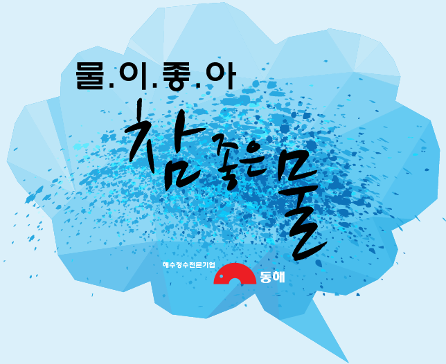 d71f427a33a02b890a0b2eb91529d517.PNG